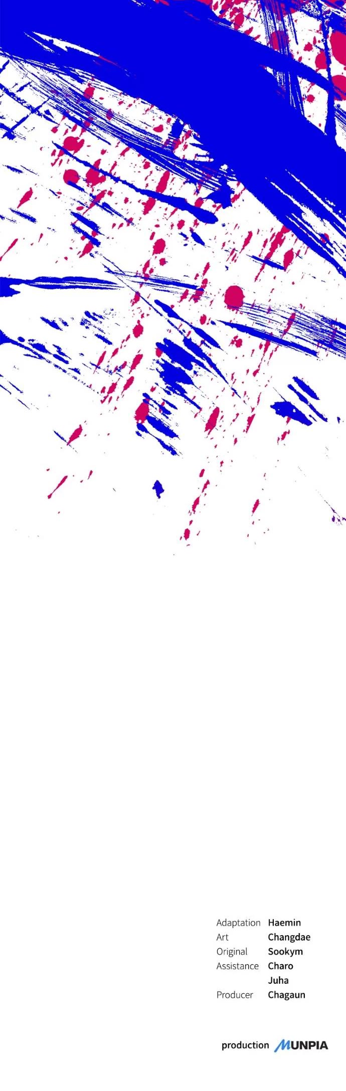 What Happens When the Sub Male Lead Goes on Strike chapter 77 page 67