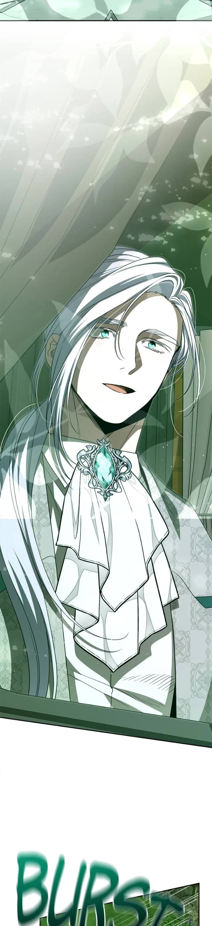 What Happens When the Sub Male Lead Goes on Strike chapter 79 page 18