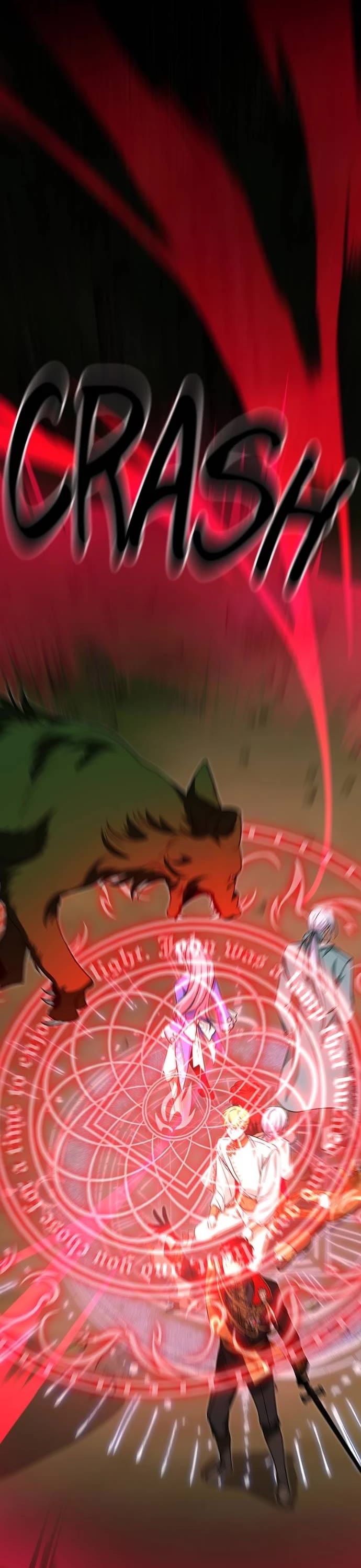 What Happens When the Sub Male Lead Goes on Strike chapter 79 page 48