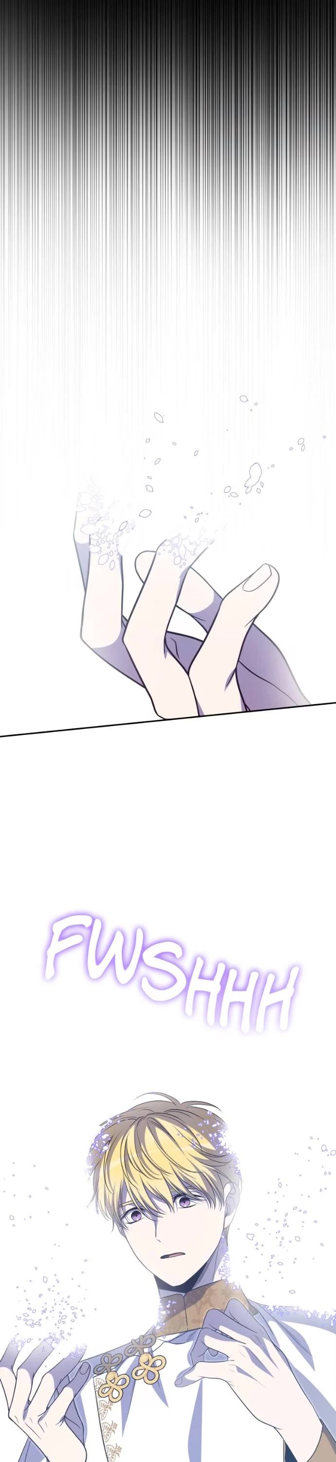 What Happens When the Sub Male Lead Goes on Strike chapter 79 page 53