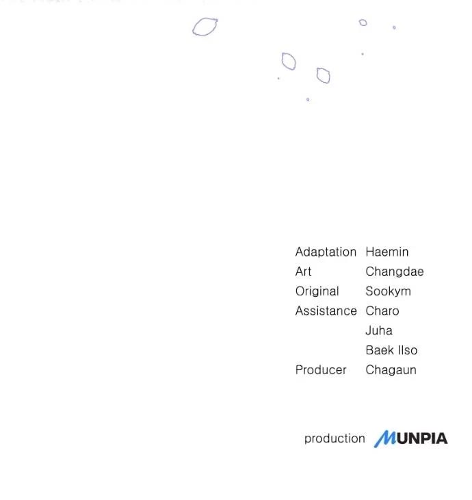 What Happens When the Sub Male Lead Goes on Strike chapter 79 page 56