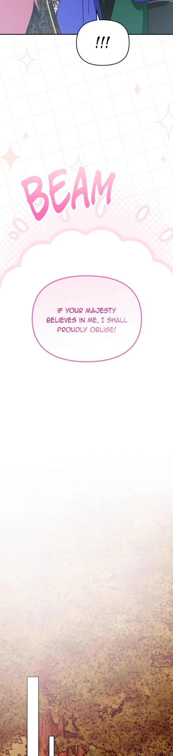 What Happens When the Sub Male Lead Goes on Strike chapter 80 page 47