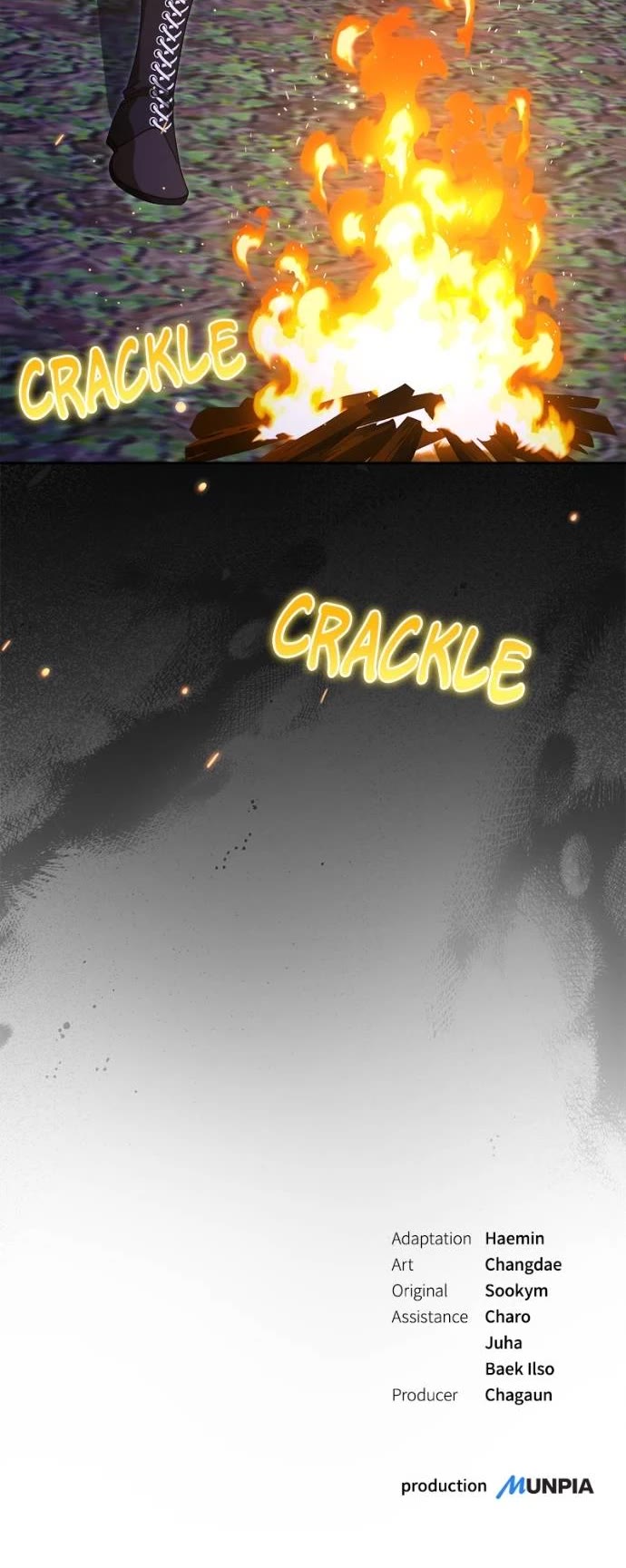 What Happens When the Sub Male Lead Goes on Strike chapter 80 page 62