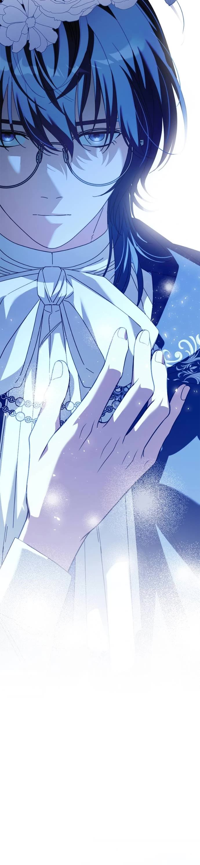 What Happens When the Sub Male Lead Goes on Strike chapter 82 page 39