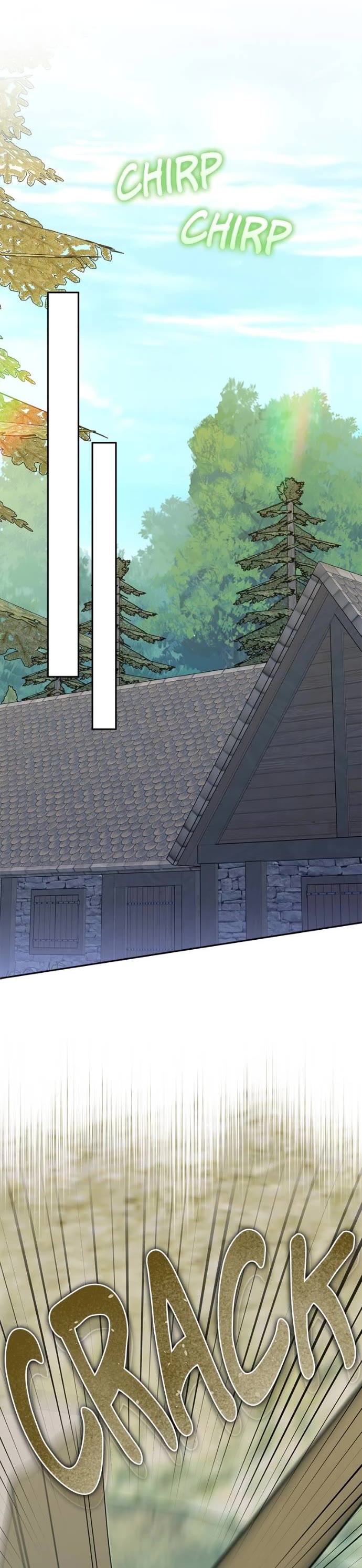 What Happens When the Sub Male Lead Goes on Strike chapter 82 page 40