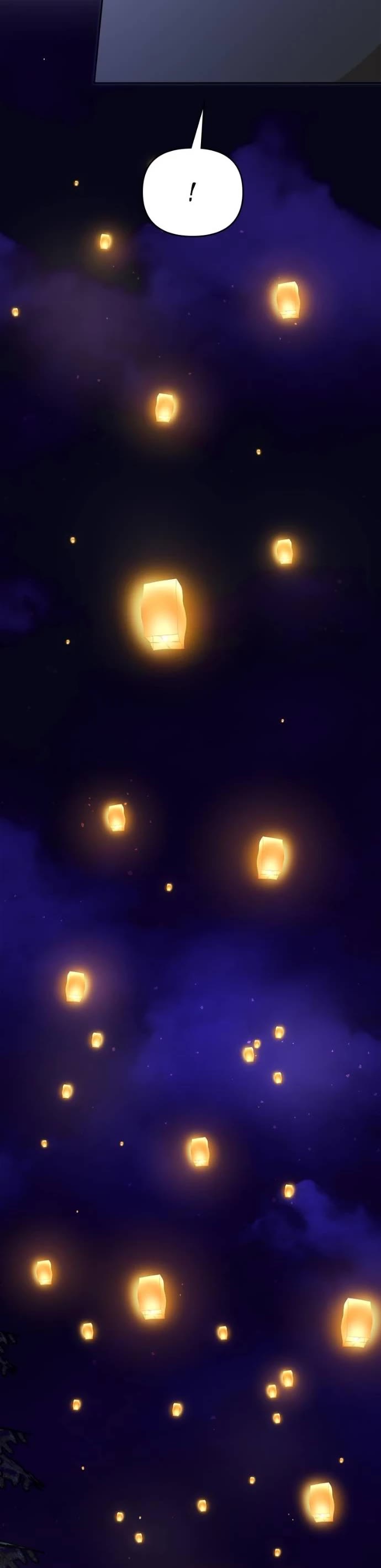 What Happens When the Sub Male Lead Goes on Strike chapter 83 page 44