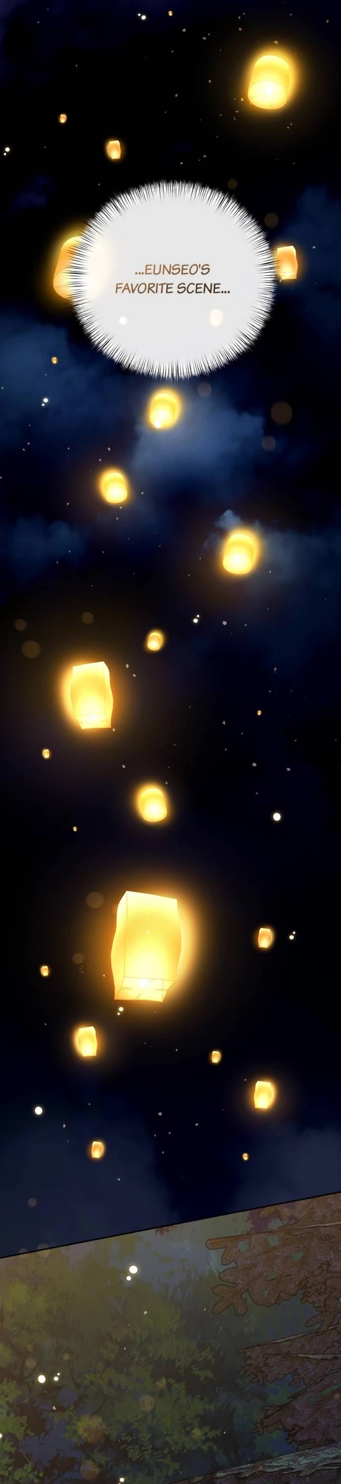 What Happens When the Sub Male Lead Goes on Strike chapter 83 page 48