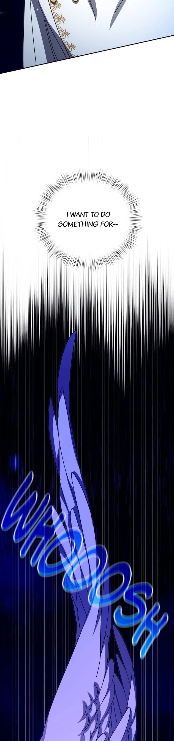 What Happens When the Sub Male Lead Goes on Strike chapter 84 page 34