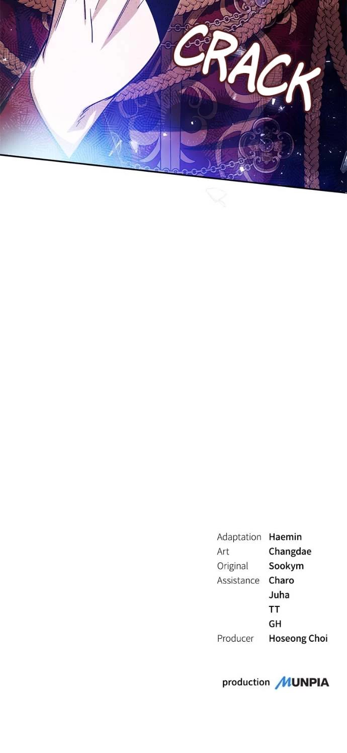 What Happens When the Sub Male Lead Goes on Strike chapter 85 page 61