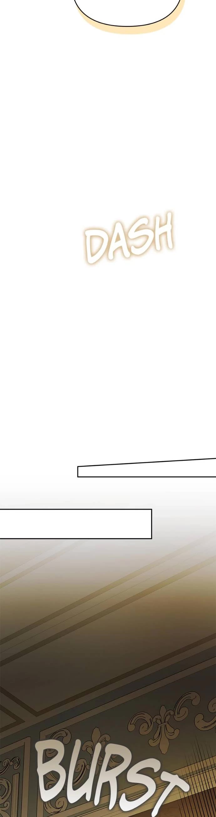 What Happens When the Sub Male Lead Goes on Strike chapter 88 page 24