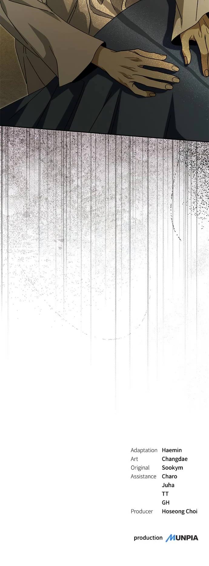 What Happens When the Sub Male Lead Goes on Strike chapter 88 page 57