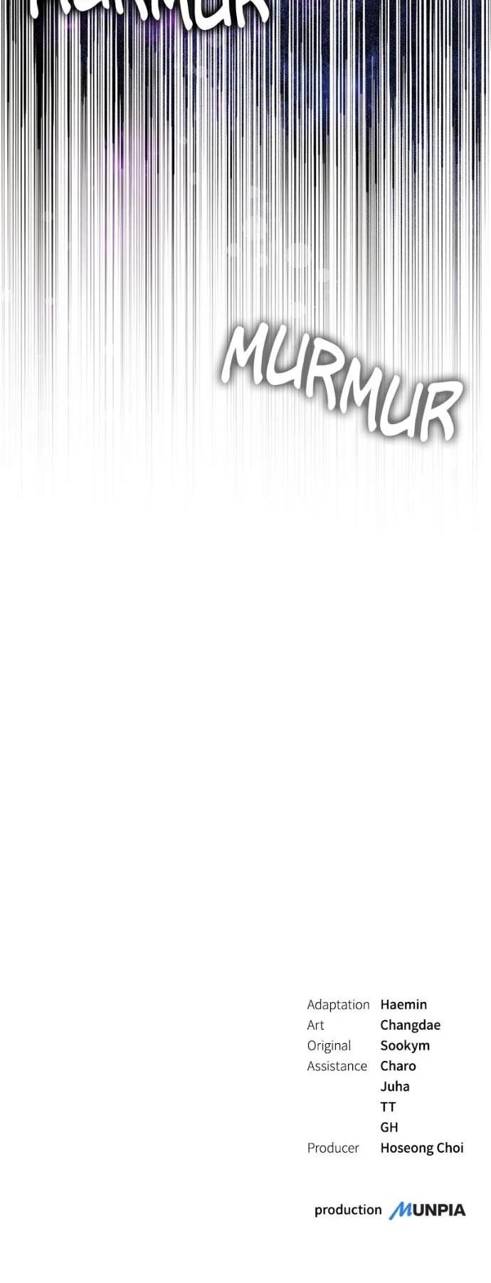 What Happens When the Sub Male Lead Goes on Strike chapter 89 page 62