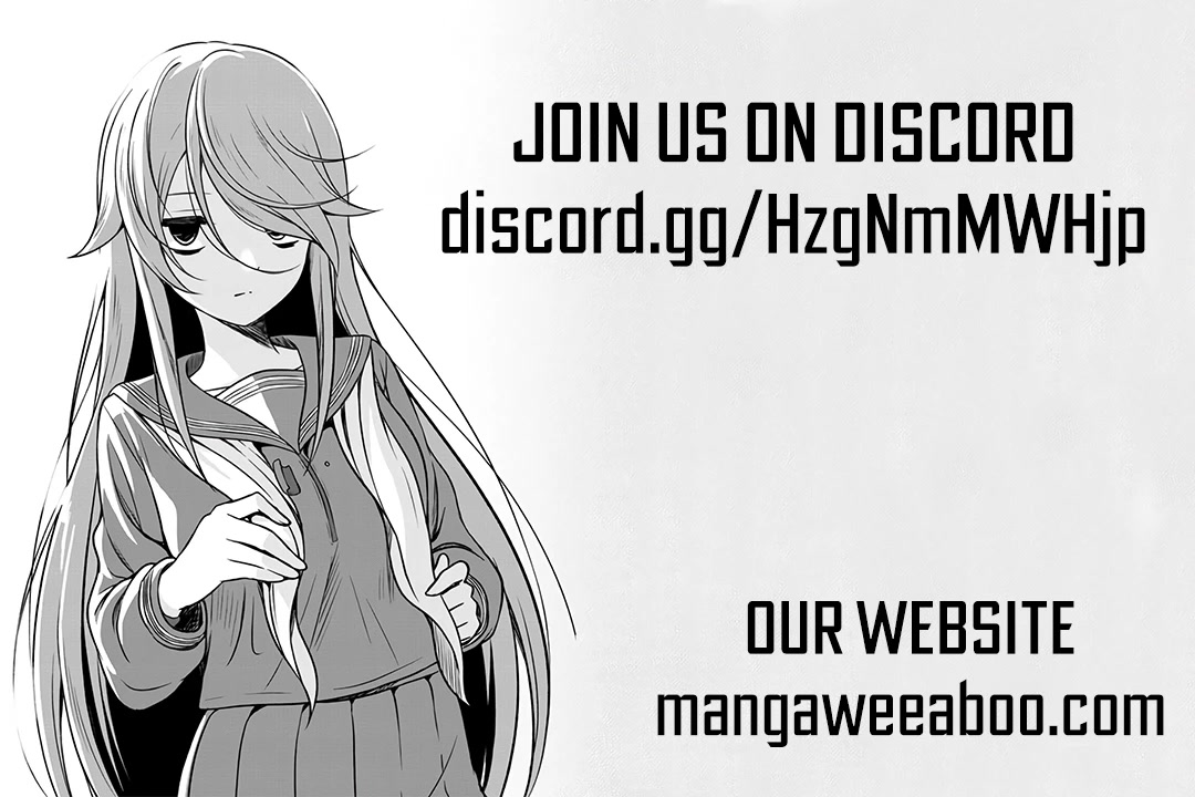 What I'd Like to do With That Gloomy Girl chapter 2 page 14