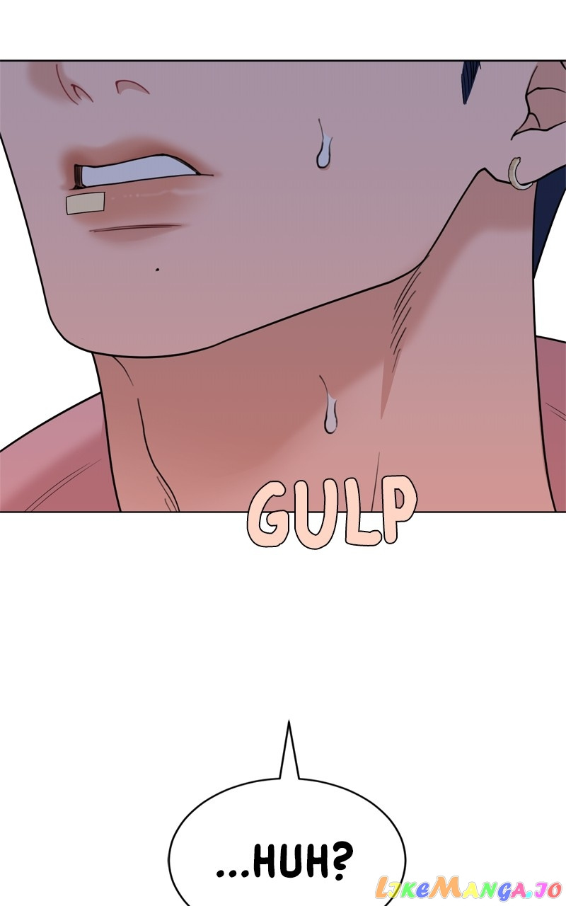 What Kind Of Rice Cake Is This chapter 11 page 10