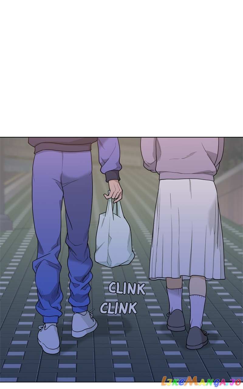 What Kind Of Rice Cake Is This chapter 11 page 12