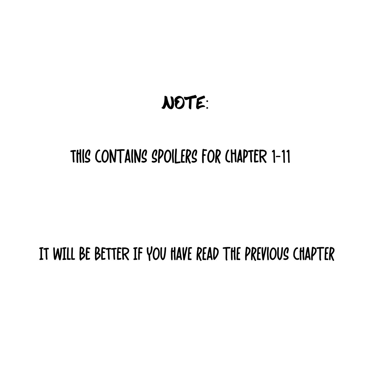 What Kind Of Rice Cake Is This chapter 12 page 2