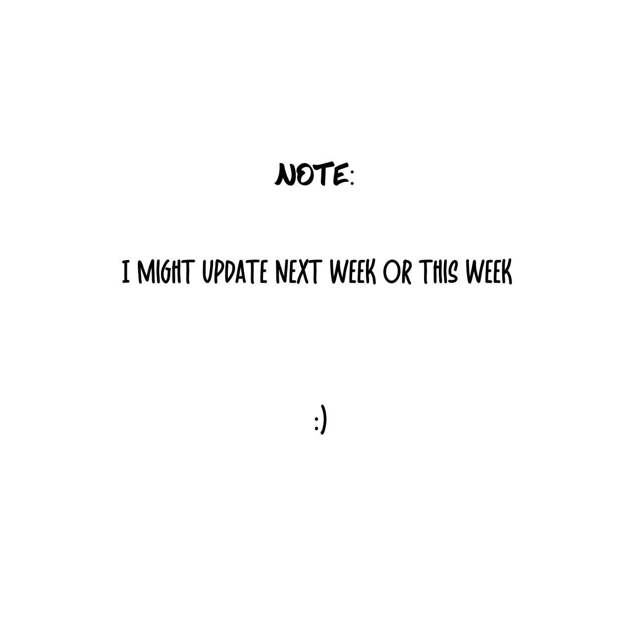 What Kind Of Rice Cake Is This chapter 12 page 42