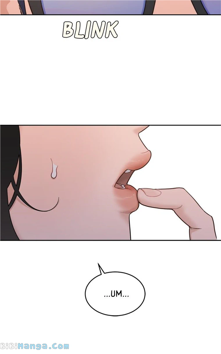 What Kind Of Rice Cake Is This chapter 15 page 14