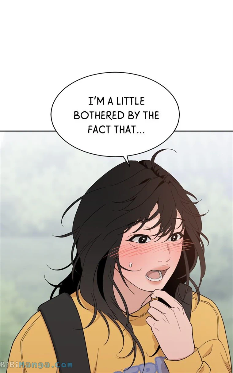 What Kind Of Rice Cake Is This chapter 15 page 15