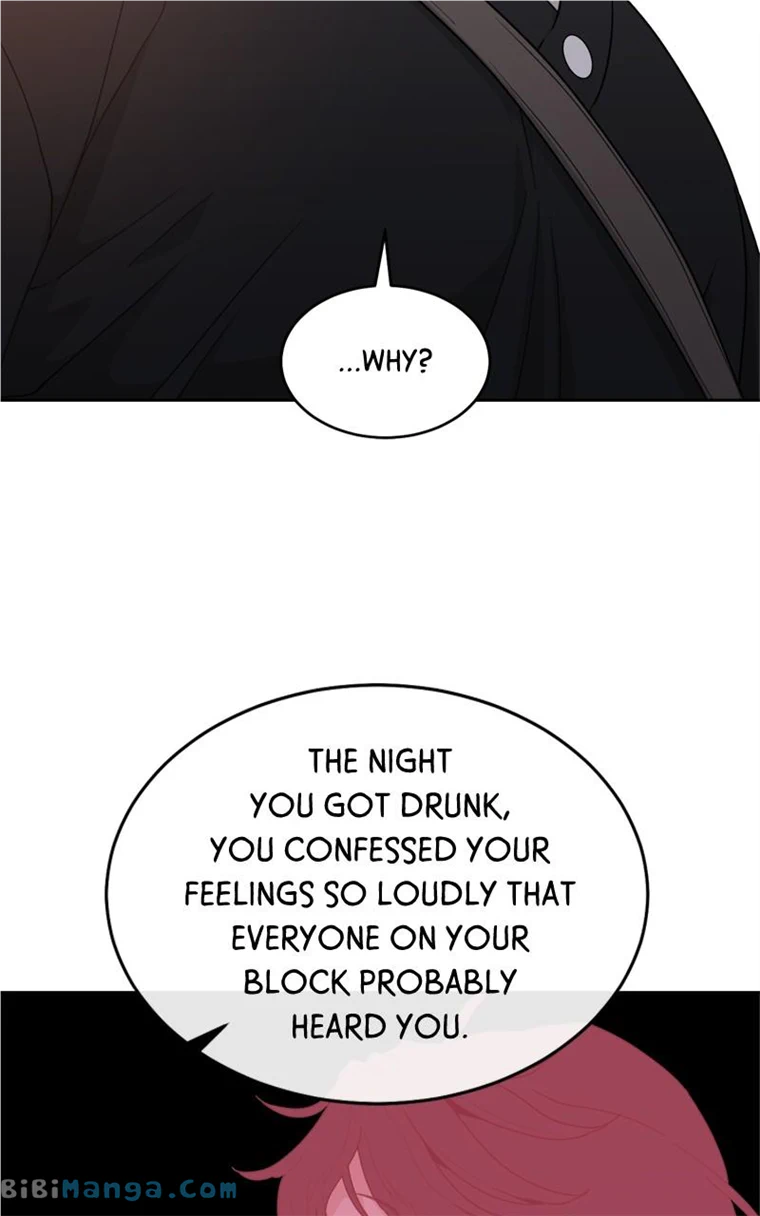 What Kind Of Rice Cake Is This chapter 15 page 19