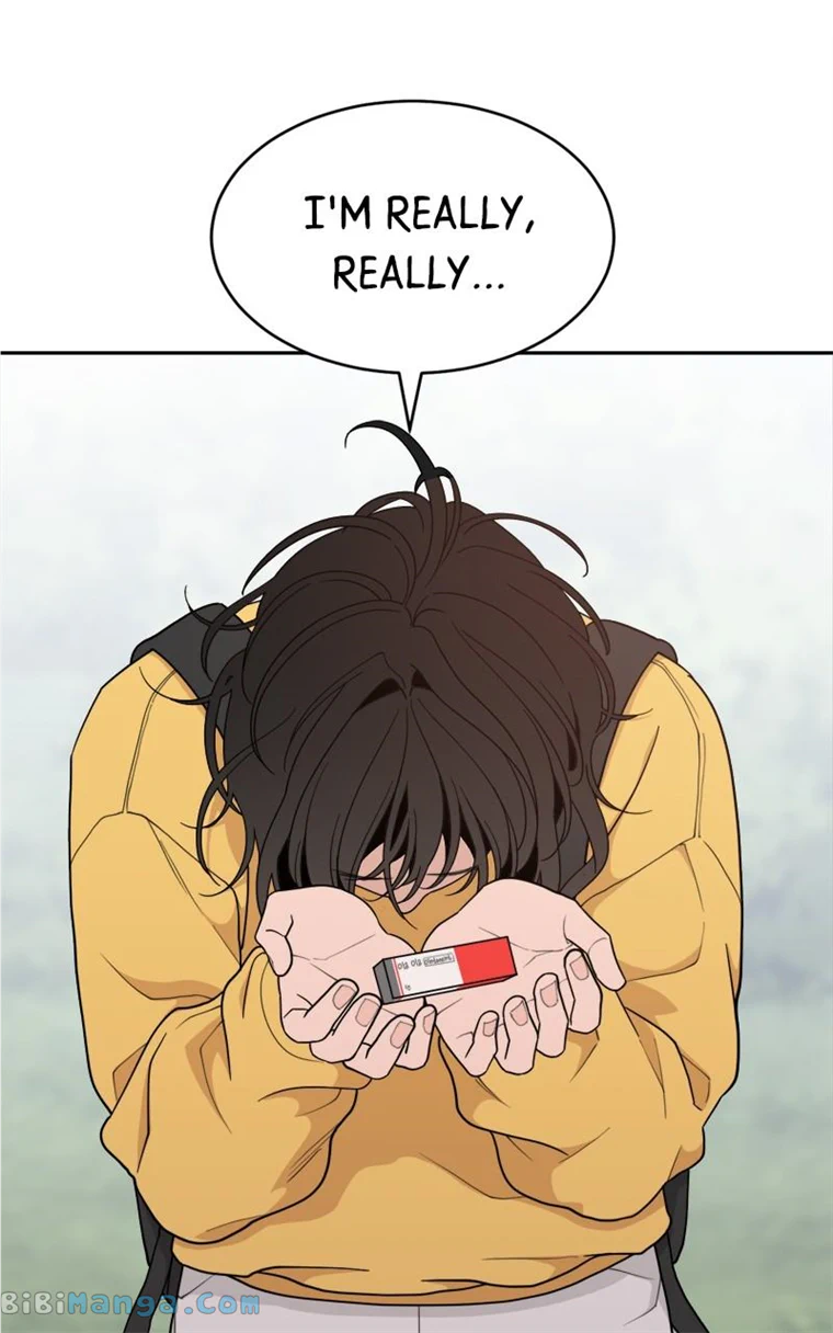 What Kind Of Rice Cake Is This chapter 15 page 2