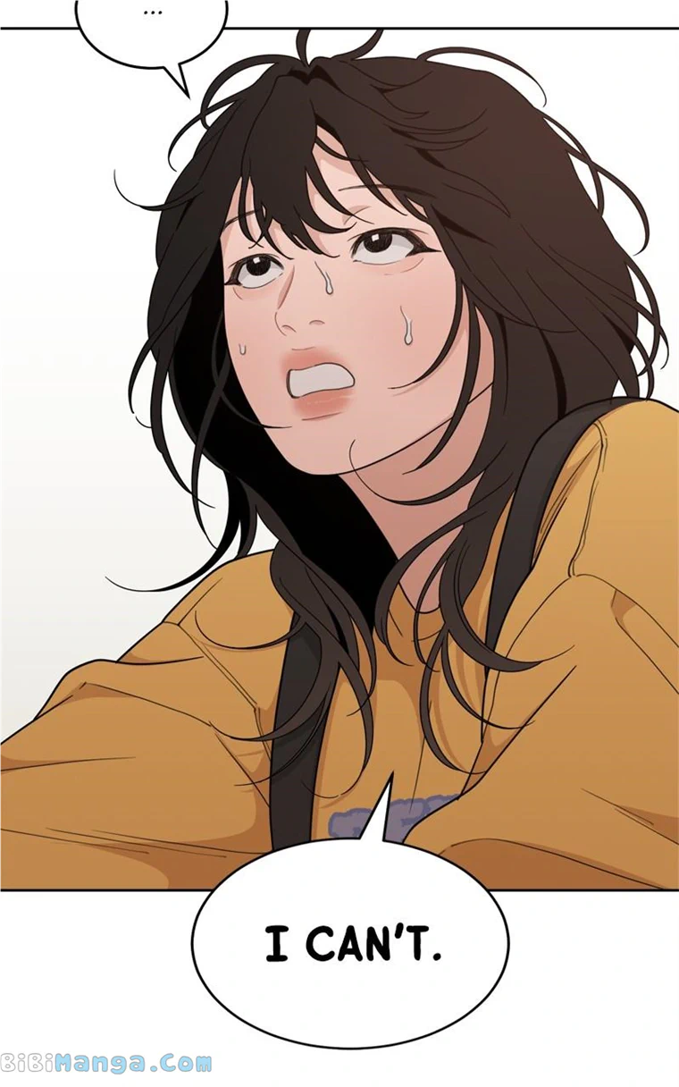 What Kind Of Rice Cake Is This chapter 15 page 26