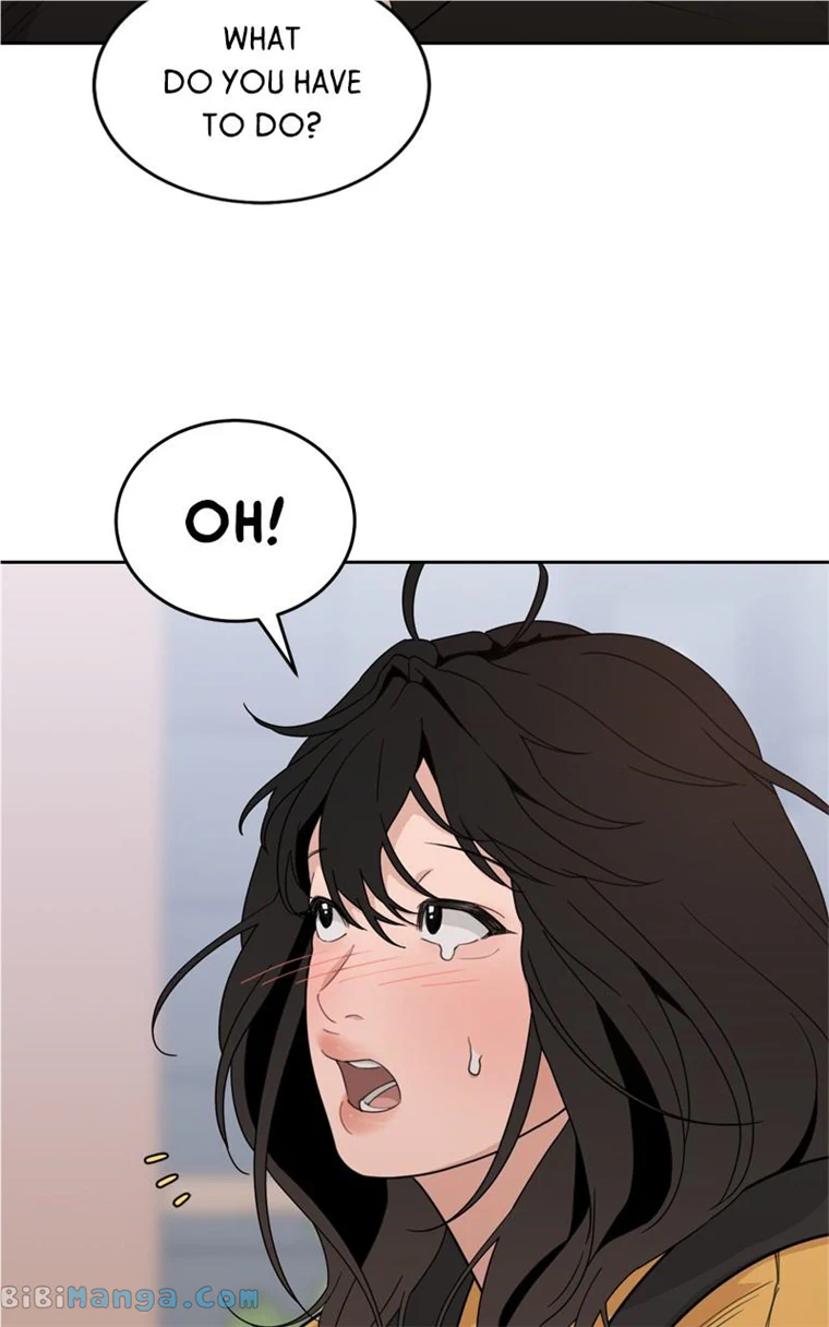 What Kind Of Rice Cake Is This chapter 15 page 30