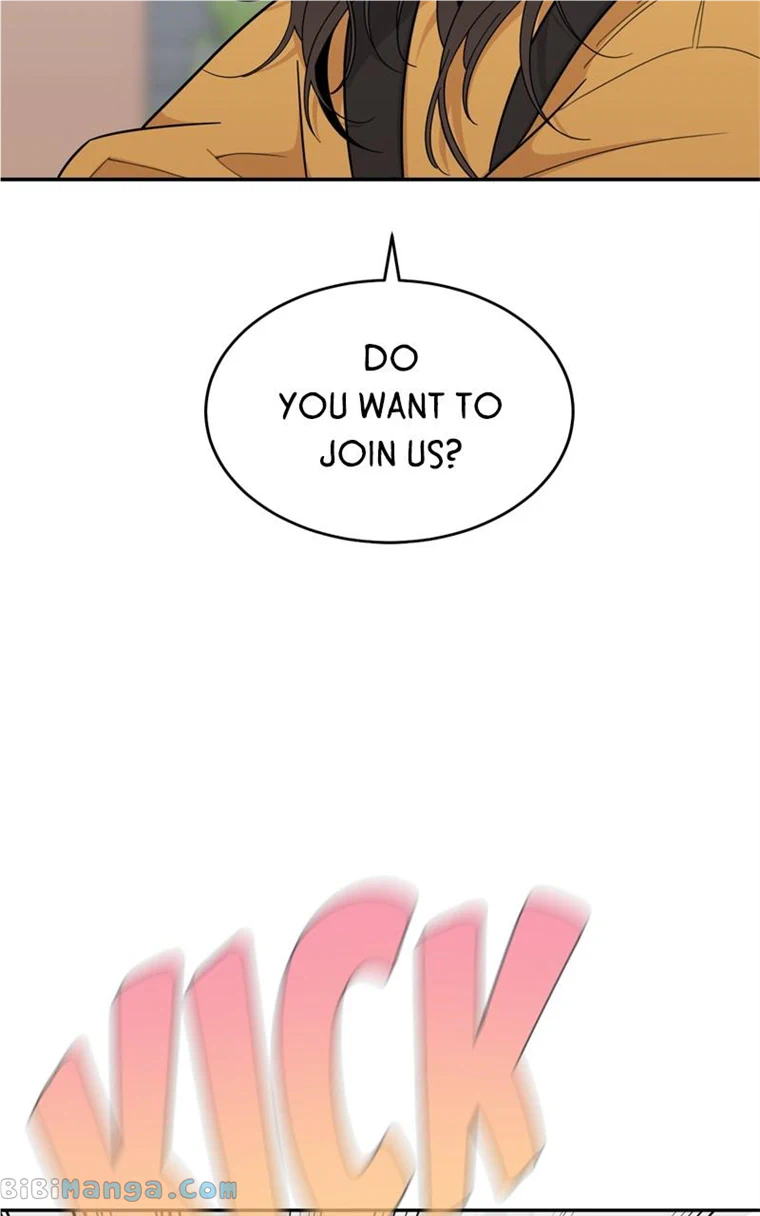 What Kind Of Rice Cake Is This chapter 15 page 31