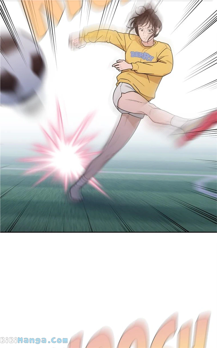 What Kind Of Rice Cake Is This chapter 15 page 32