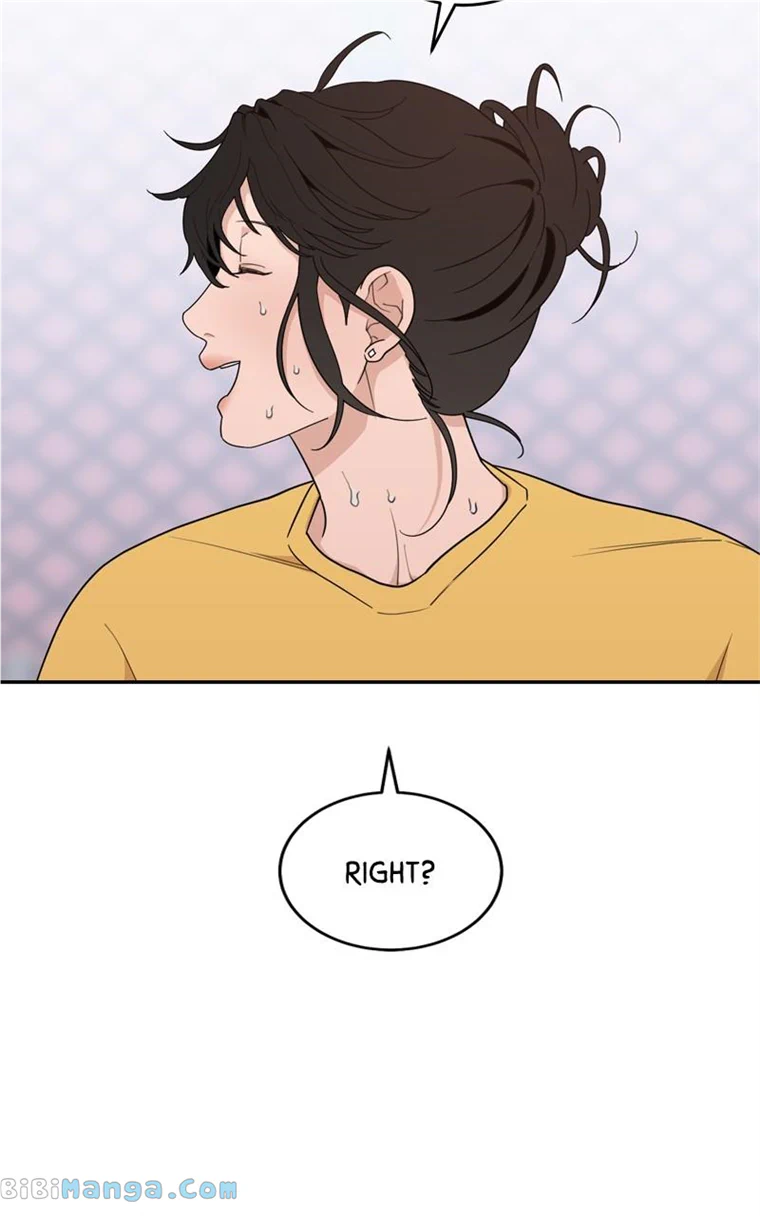 What Kind Of Rice Cake Is This chapter 15 page 49