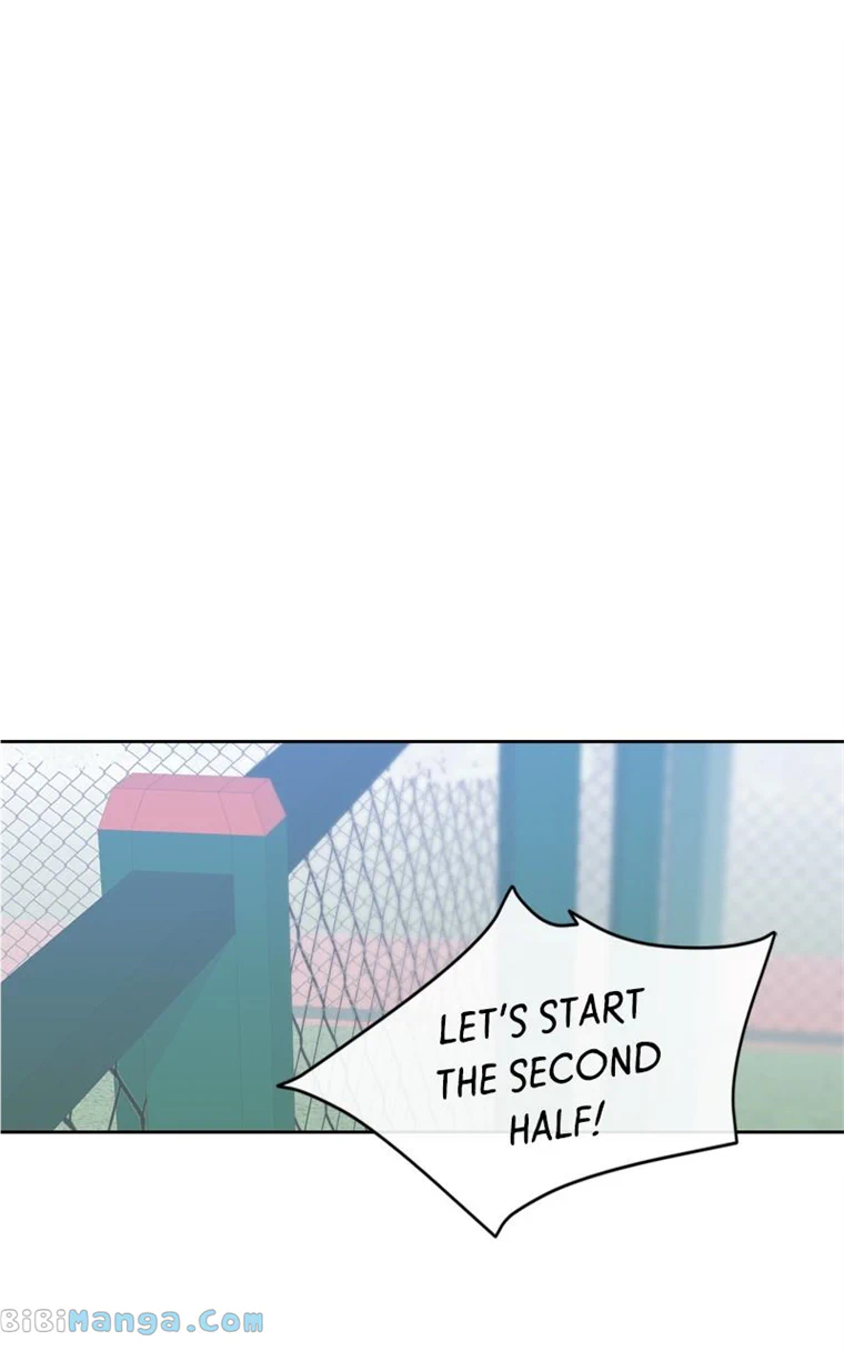 What Kind Of Rice Cake Is This chapter 15 page 54