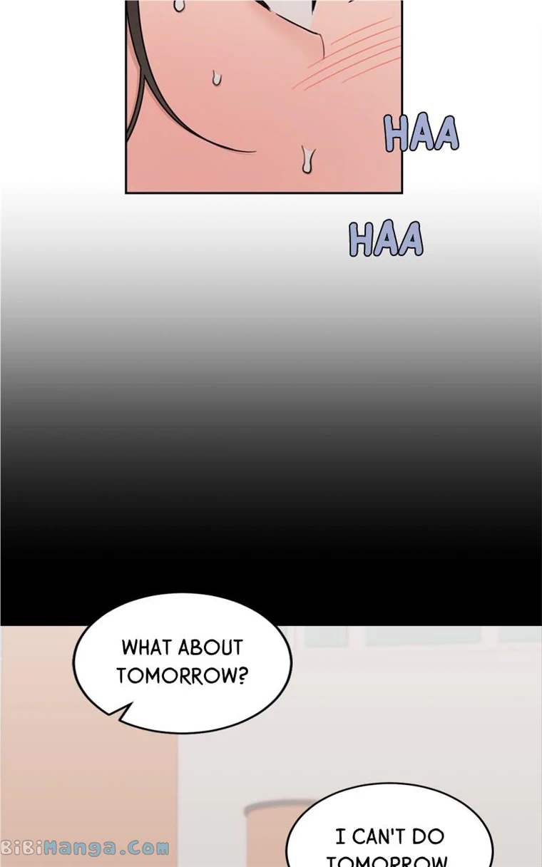 What Kind Of Rice Cake Is This chapter 15 page 67