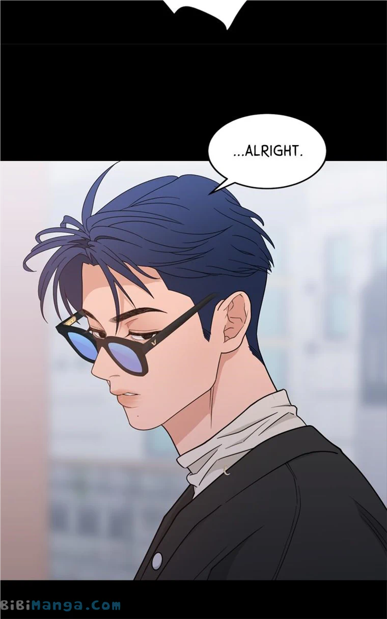 What Kind Of Rice Cake Is This chapter 15 page 71