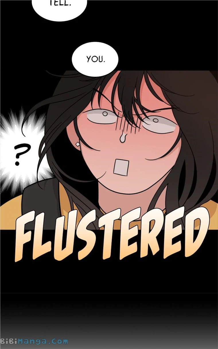 What Kind Of Rice Cake Is This chapter 15 page 75