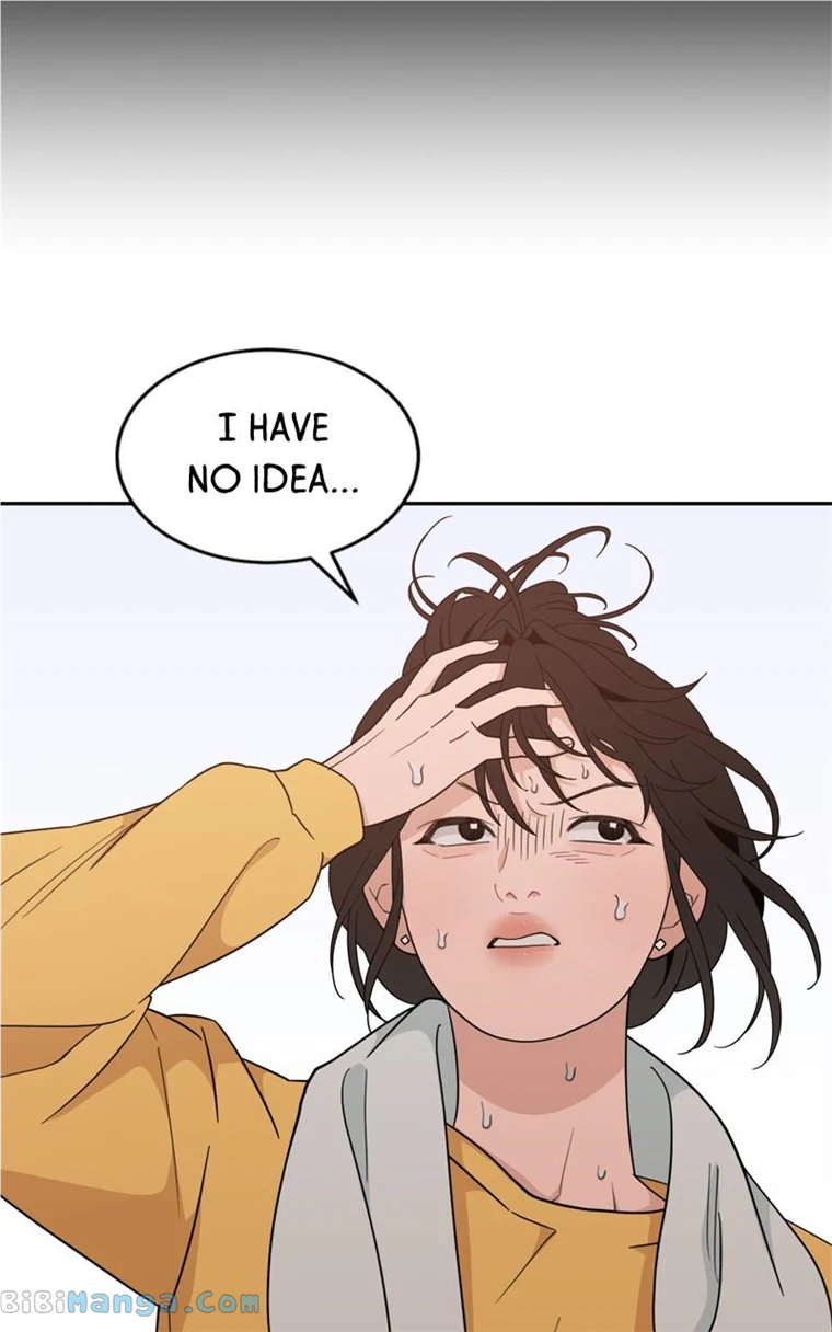 What Kind Of Rice Cake Is This chapter 15 page 76