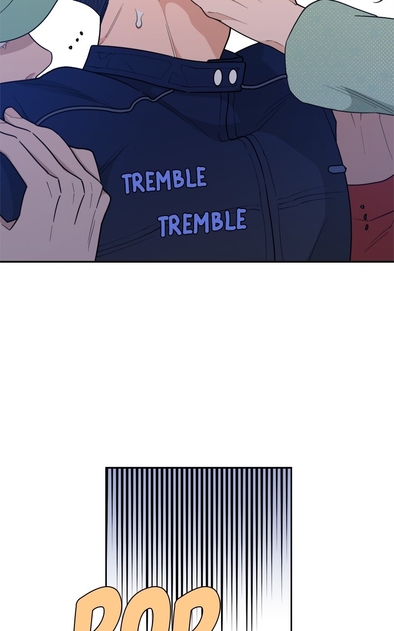 What Kind Of Rice Cake Is This chapter 16 page 73