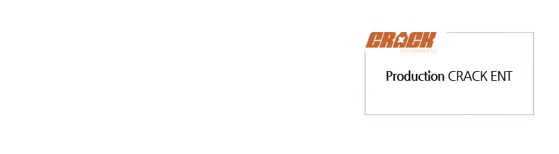 What Kind Of Rice Cake Is This chapter 16 page 87