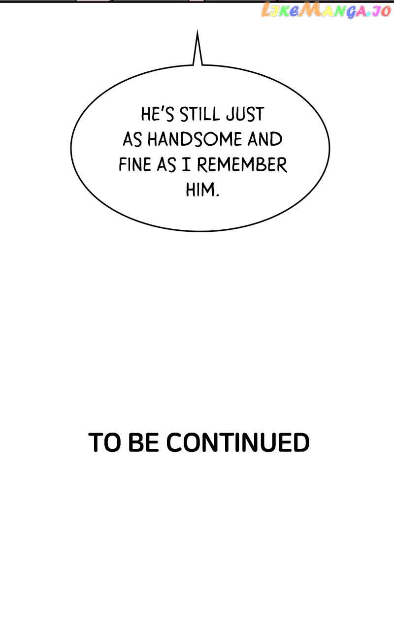 What Kind Of Rice Cake Is This chapter 17 page 80