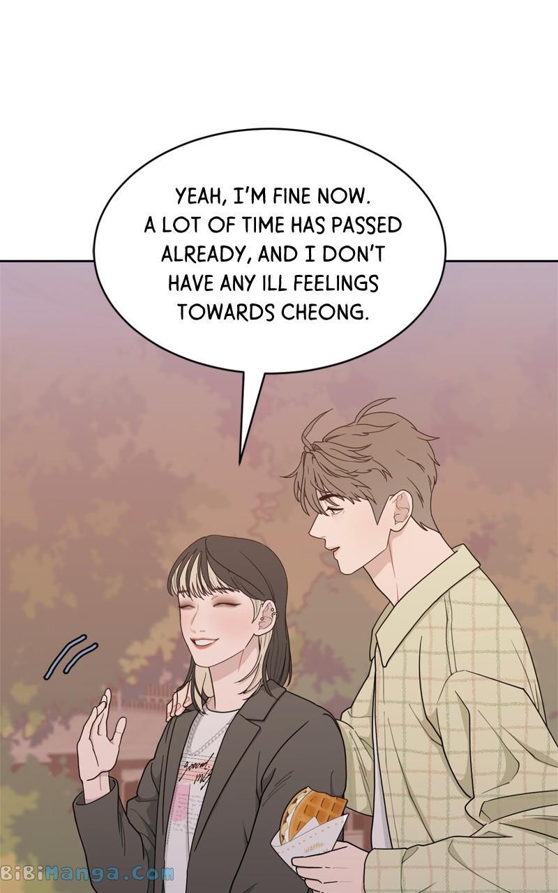 What Kind Of Rice Cake Is This chapter 18 page 65