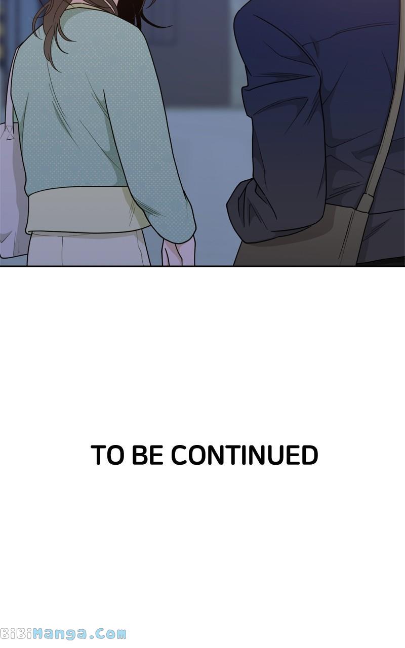 What Kind Of Rice Cake Is This chapter 18 page 85