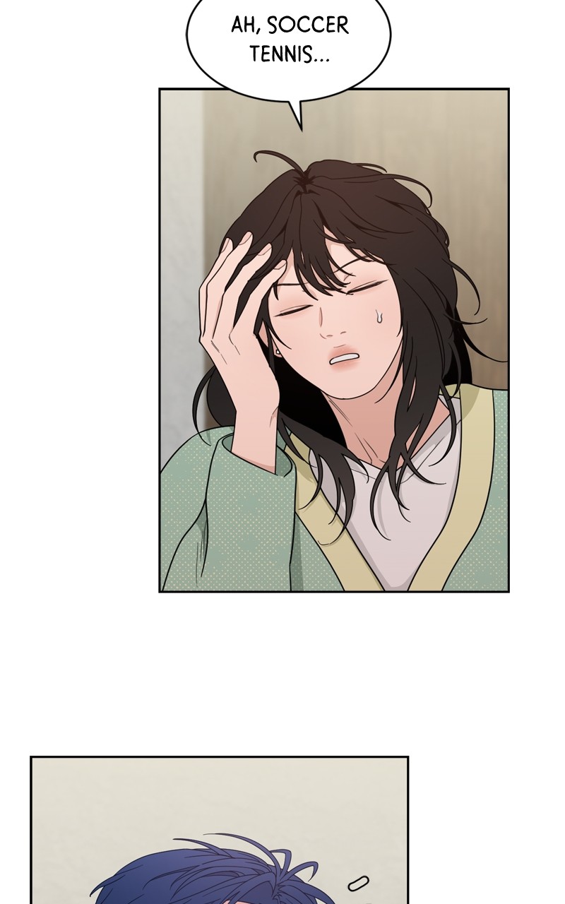 What Kind Of Rice Cake Is This chapter 19 page 35