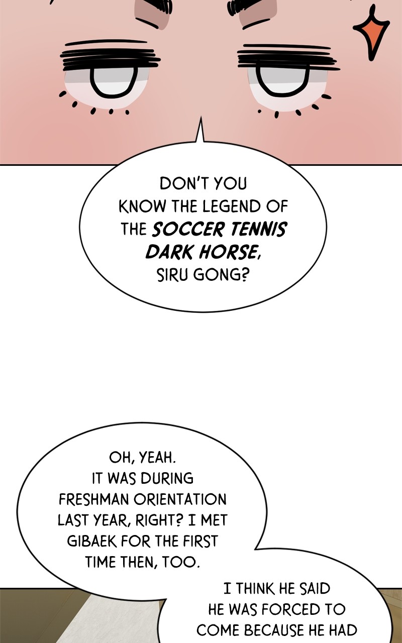 What Kind Of Rice Cake Is This chapter 19 page 37