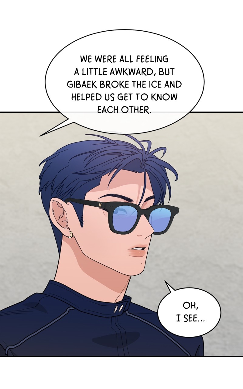 What Kind Of Rice Cake Is This chapter 19 page 39