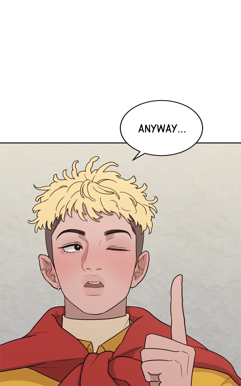 What Kind Of Rice Cake Is This chapter 19 page 40