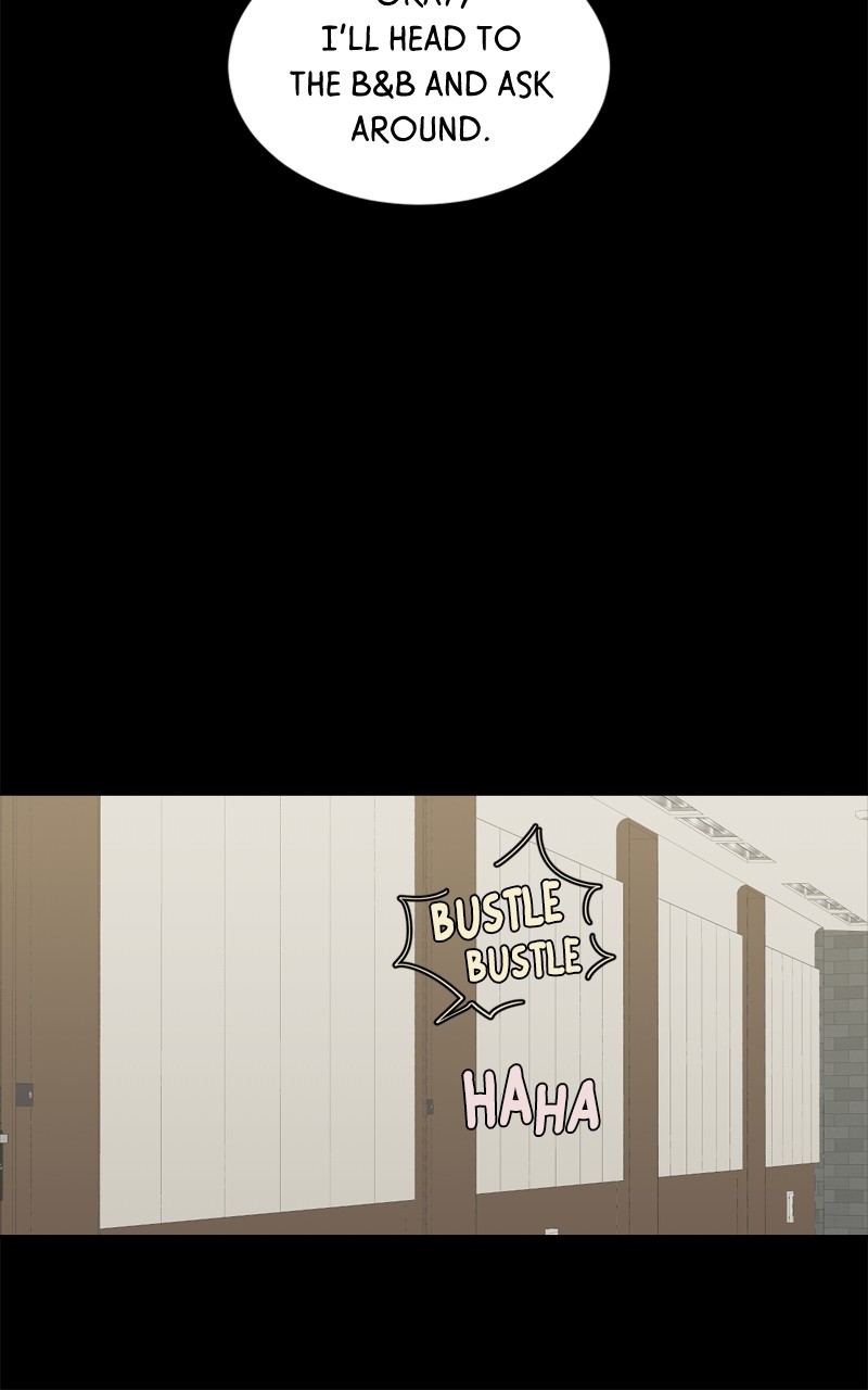 What Kind Of Rice Cake Is This chapter 19 page 45