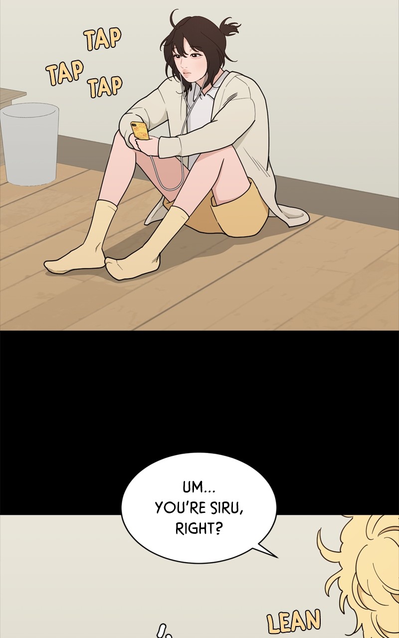 What Kind Of Rice Cake Is This chapter 19 page 48