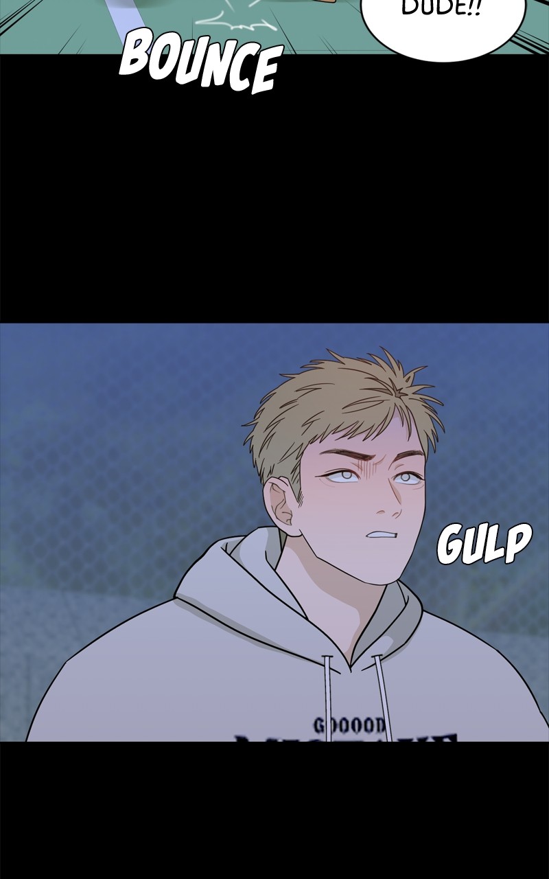 What Kind Of Rice Cake Is This chapter 19 page 66