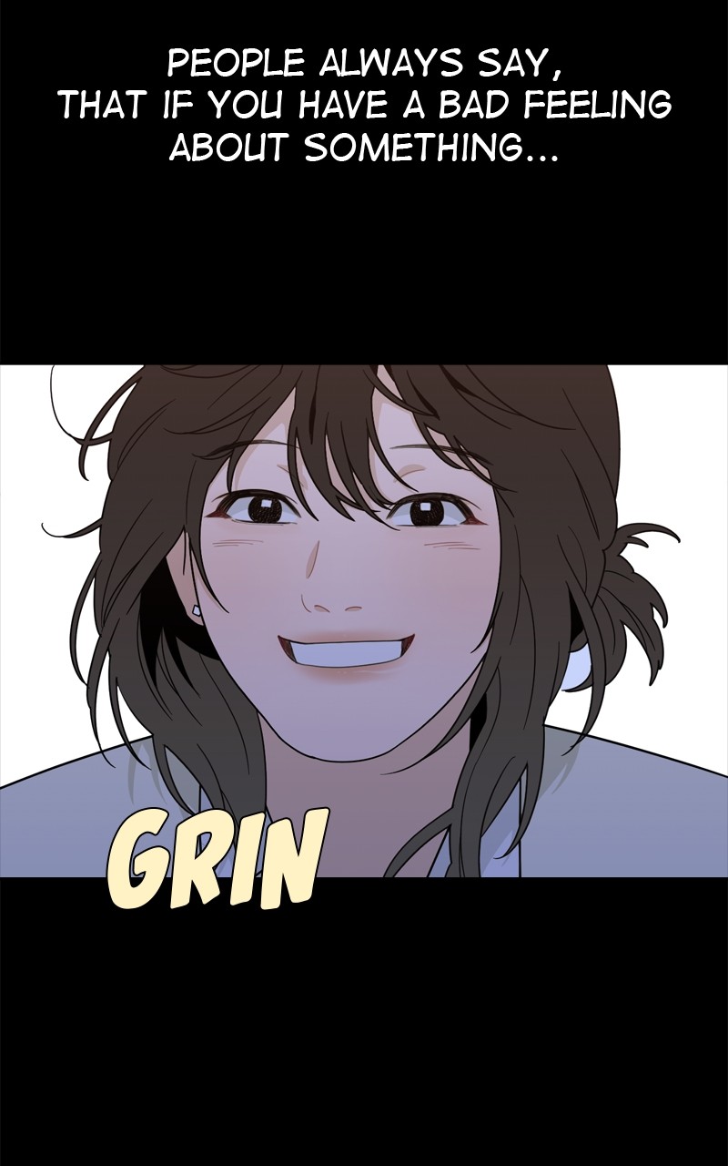 What Kind Of Rice Cake Is This chapter 19 page 67