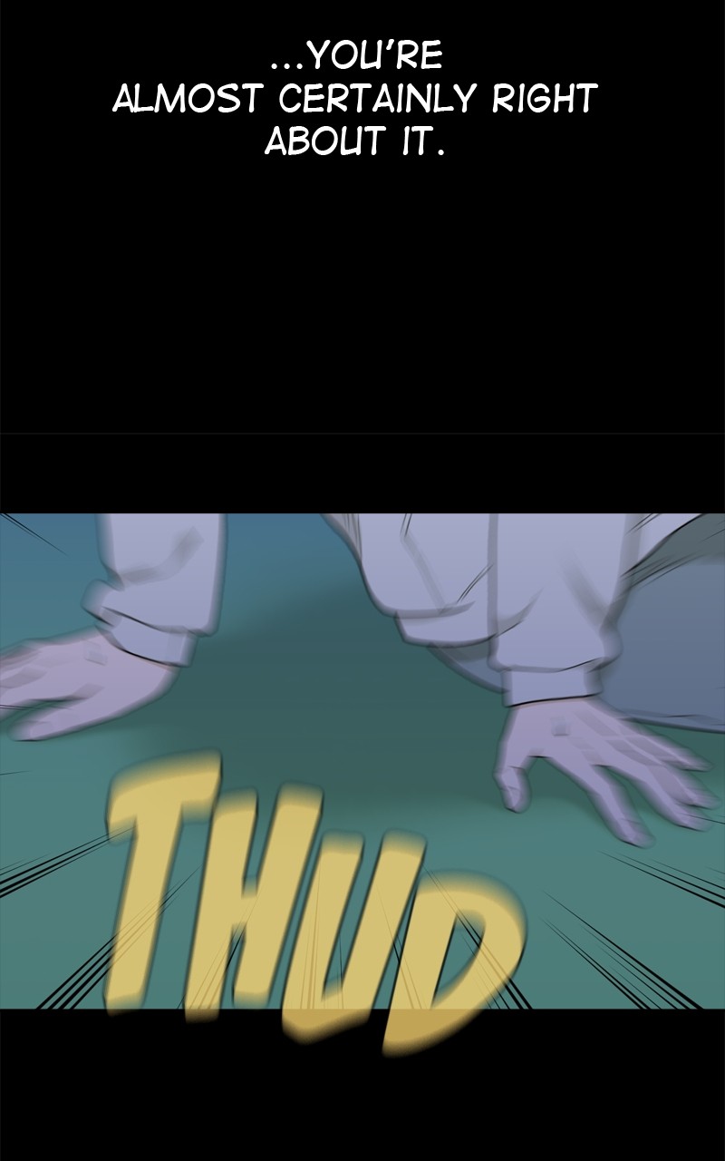 What Kind Of Rice Cake Is This chapter 19 page 68