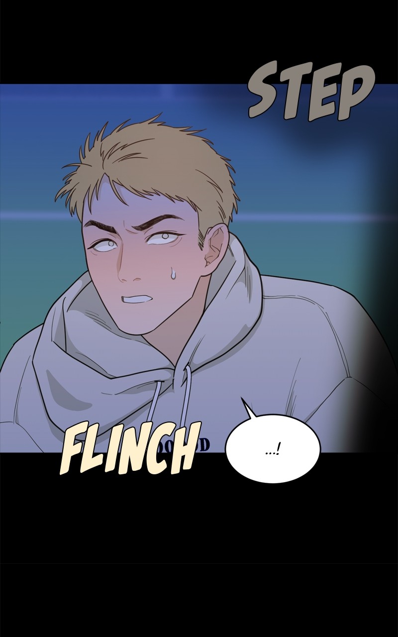 What Kind Of Rice Cake Is This chapter 19 page 70